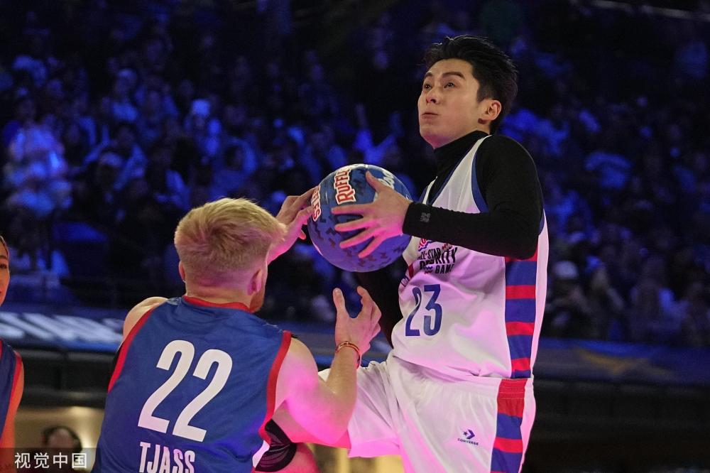 婚姻不忠行 婚姻不忠行