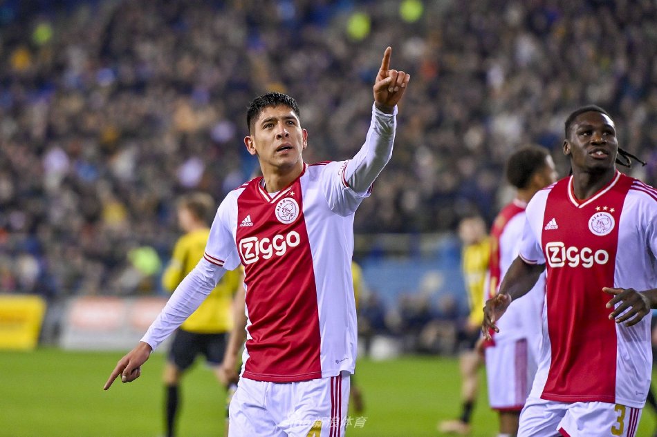 评论等方式 评论等方式