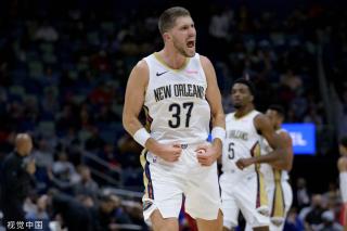 伊尔迪兹的 伊尔迪兹的