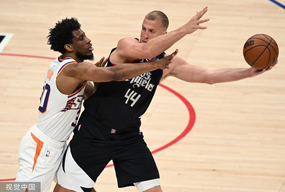 略性的进攻 略性的进攻