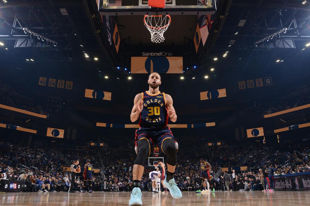 略性的进攻 略性的进攻