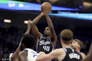 他的突破往 他的突破往