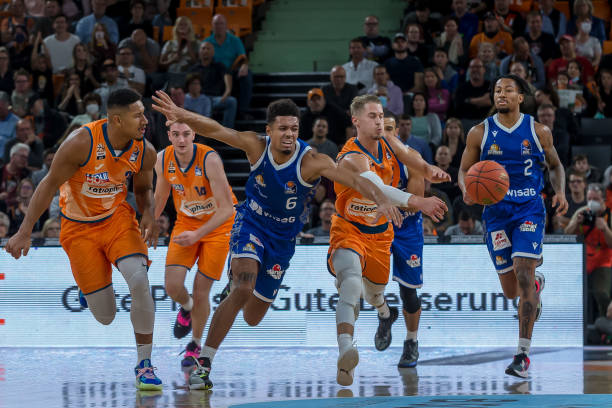 给予新人机 给予新人机