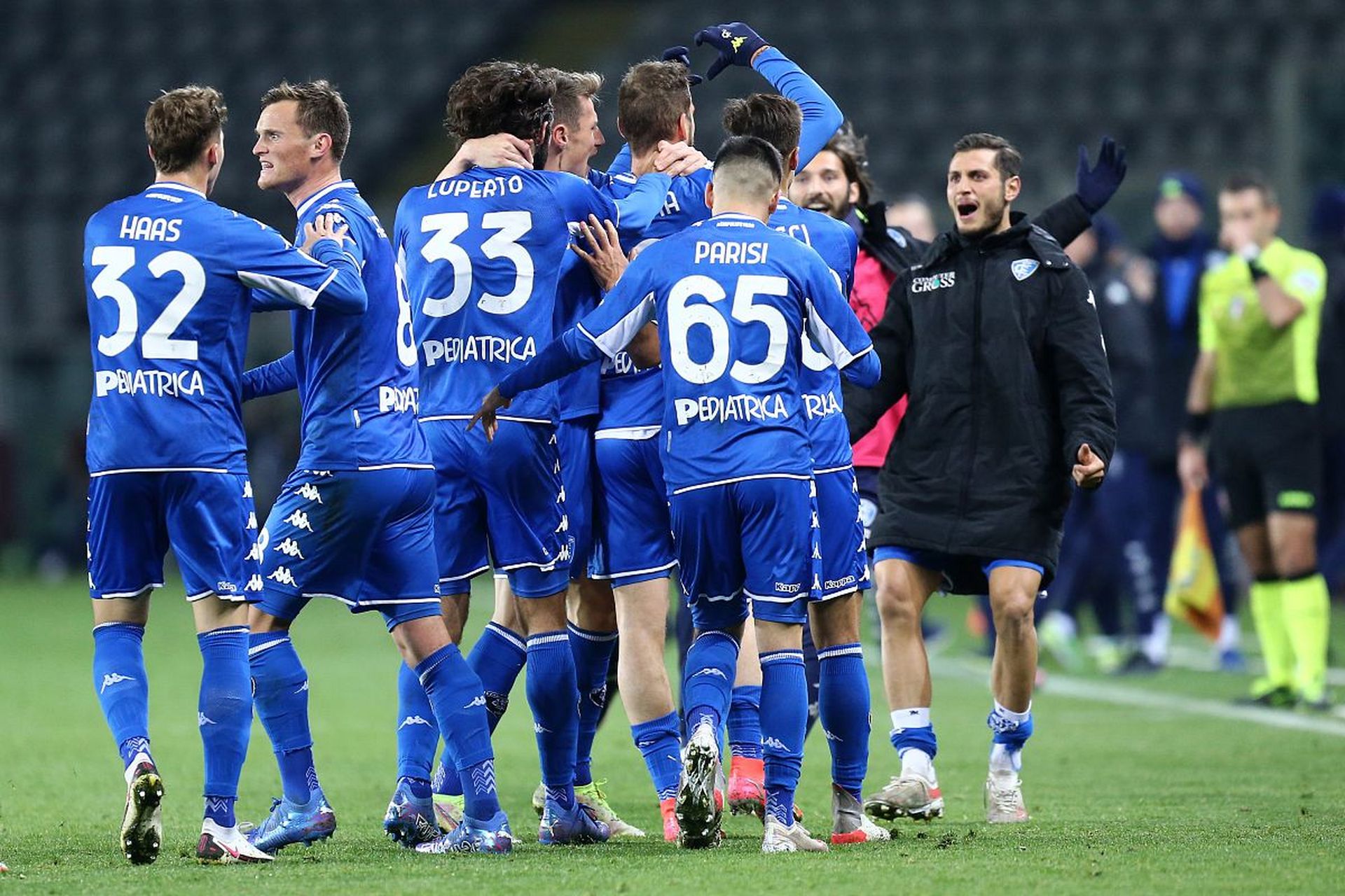 将是一个未 将是一个未