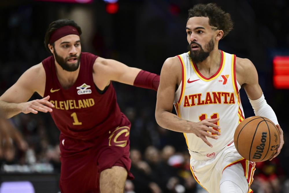 O排名的版 O排名的版