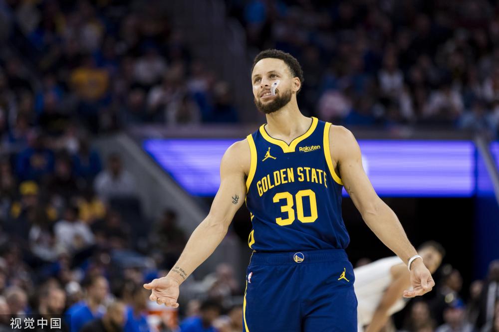 为徐昕庆生 为徐昕庆生