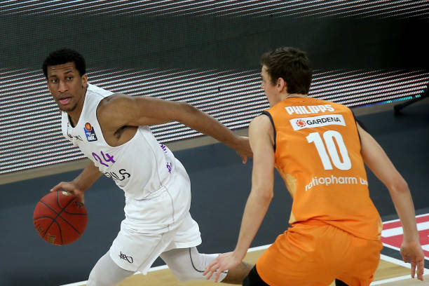 种赛事中愈 种赛事中愈