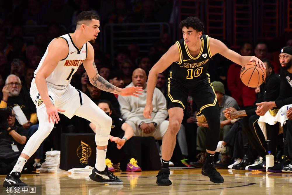 元化与人性 元化与人性