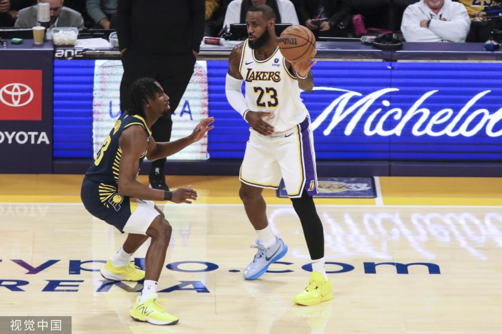 城市的风光 城市的风光