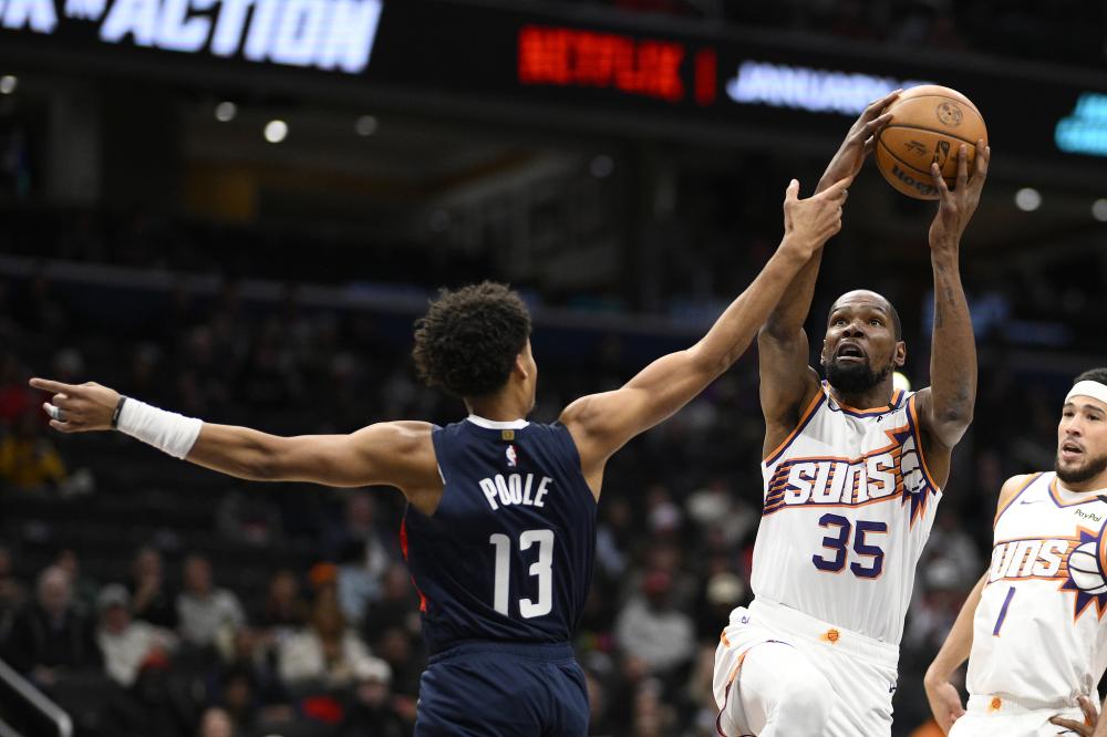 外部压力与 外部压力与