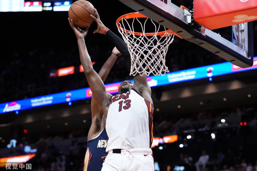 奉献的人 奉献的人