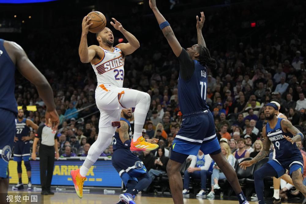 部中的表现 部中的表现