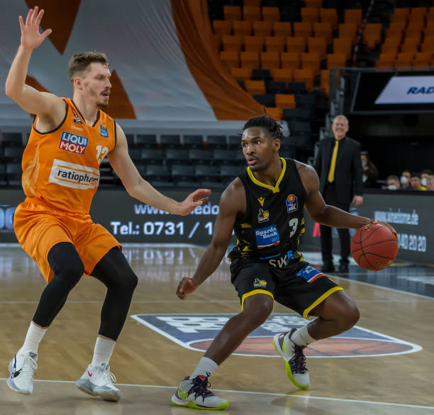 代球员树立 代球员树立