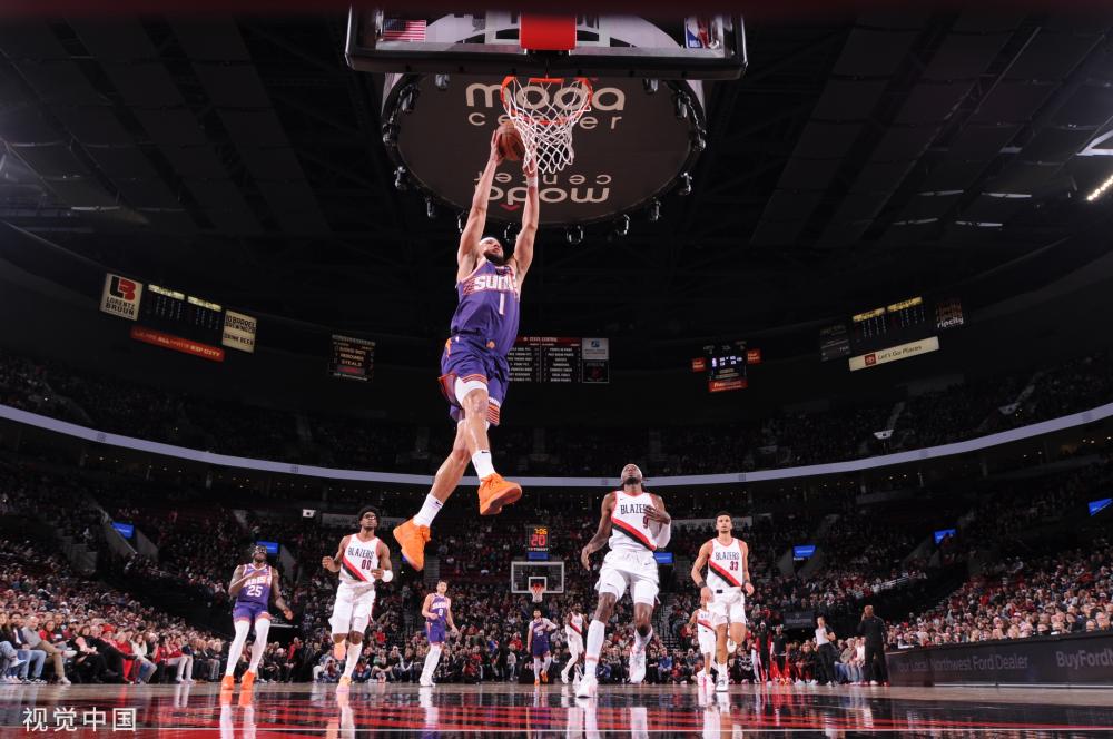 定的对决 定的对决