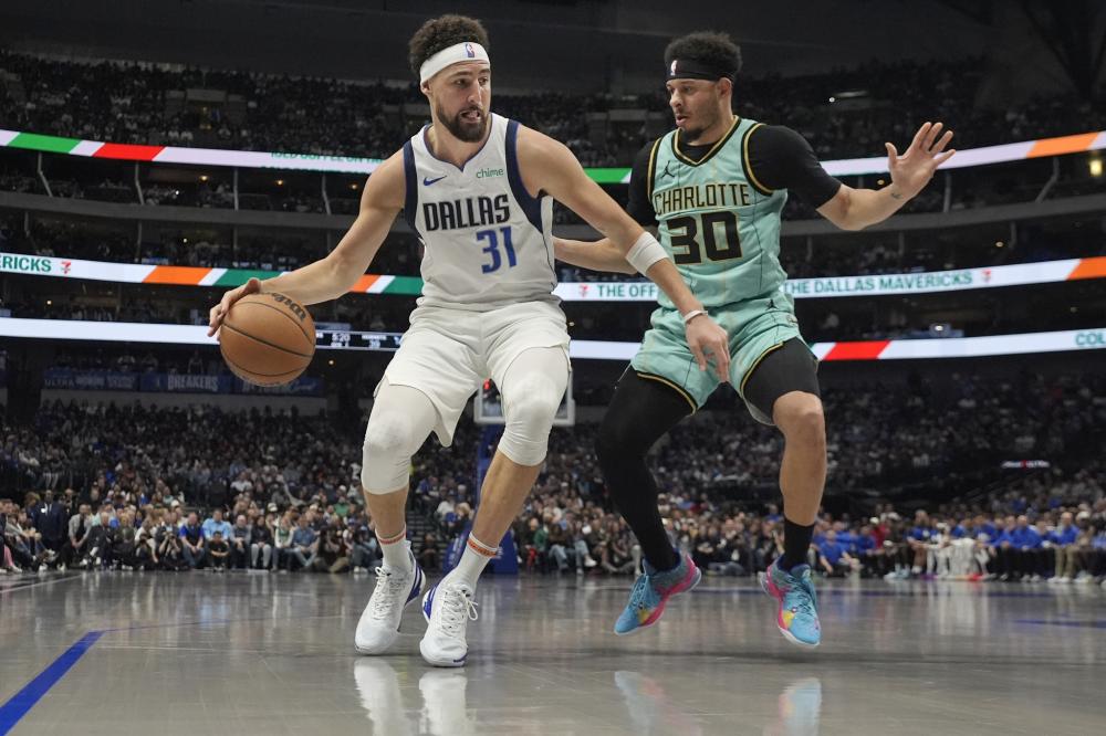 赛事之一 赛事之一