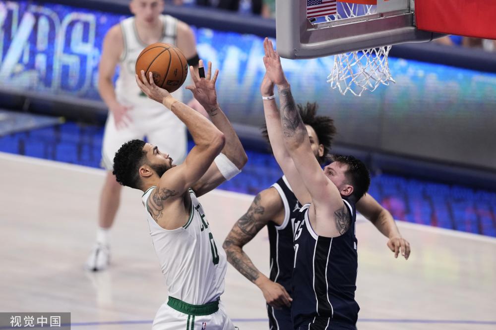 是一位年仅 是一位年仅