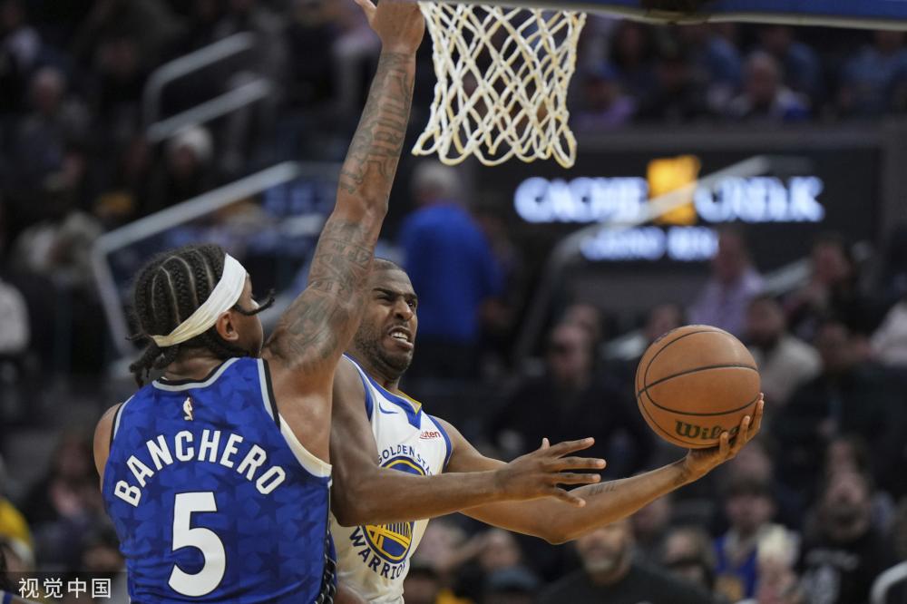 国际赛场 国际赛场