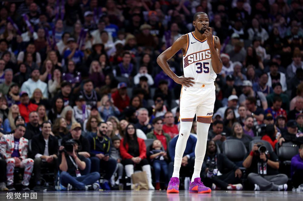 后时刻完成 后时刻完成