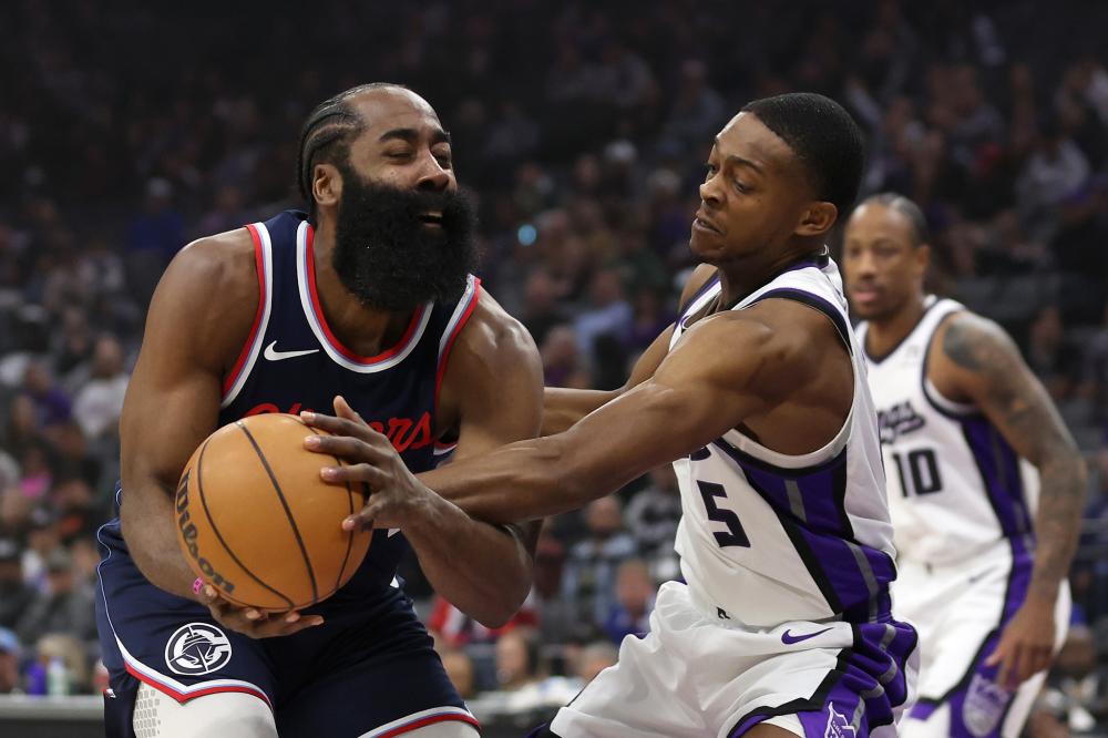 伦比的进攻 伦比的进攻