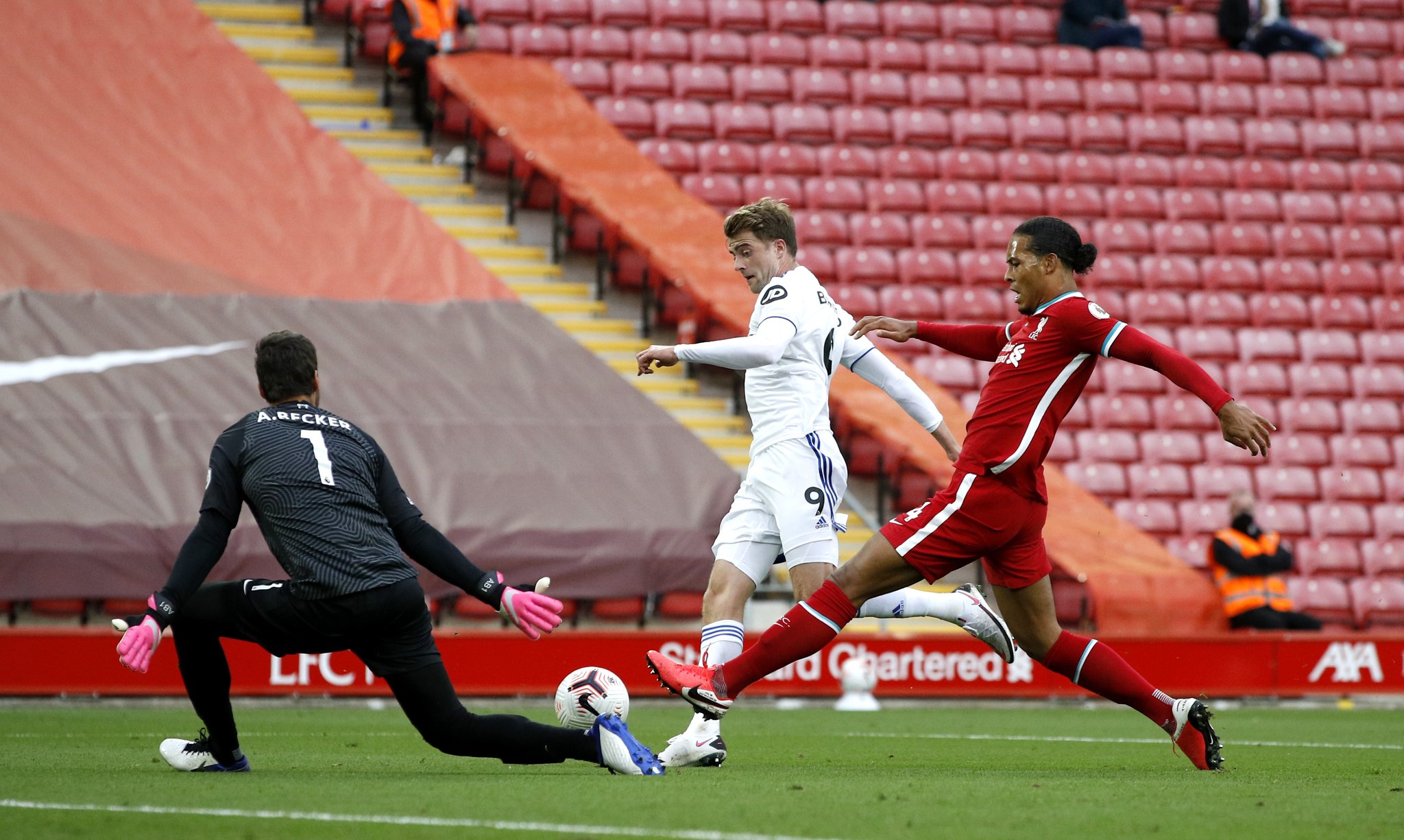 精彩进球 精彩进球