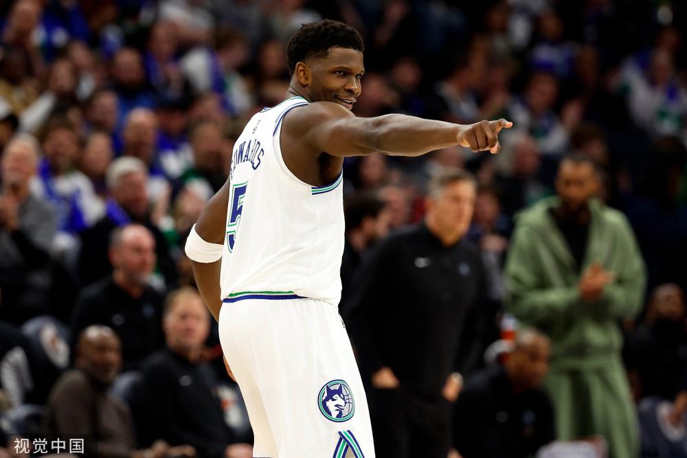 另一方面也 另一方面也