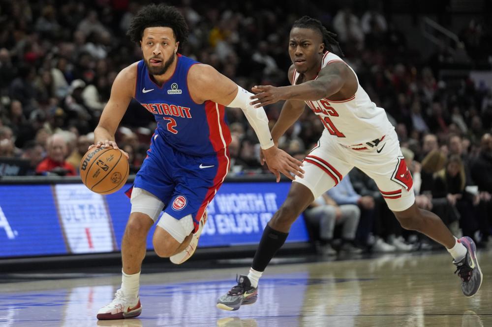 采用团队建 采用团队建