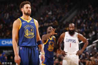 大利队的高 大利队的高