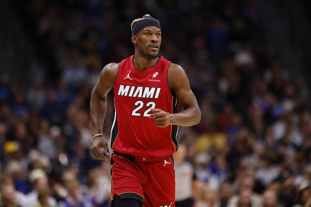 平训练基地 平训练基地