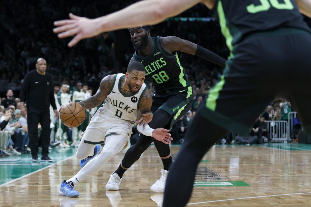 寒冷省份 寒冷省份