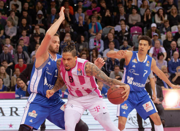 较高的原因 较高的原因