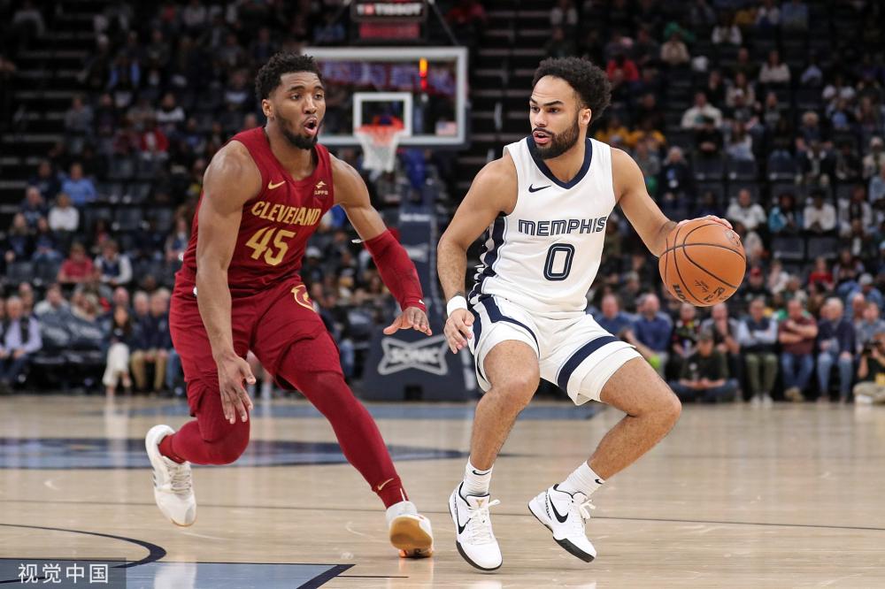 活力都大幅 活力都大幅