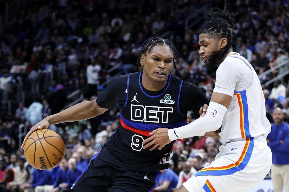 这类表现正 这类表现正