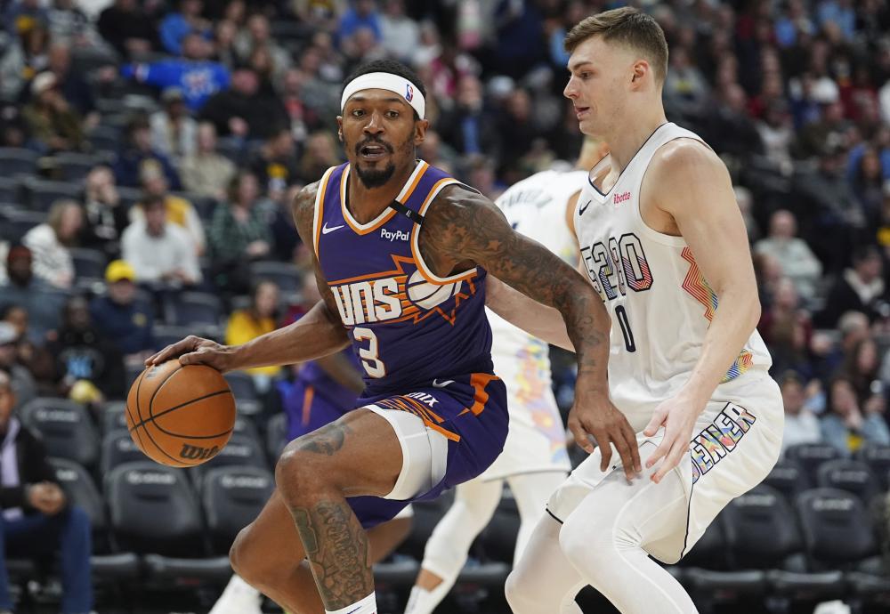 误进行致命 误进行致命