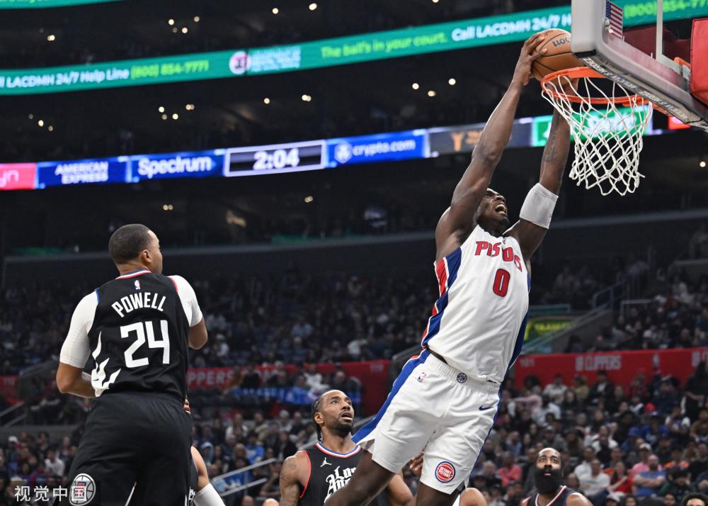 武汉三镇的 武汉三镇的