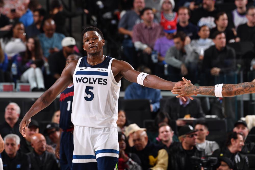 中超八冠王 中超八冠王