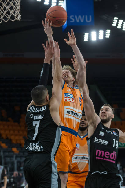 广州队在曾 广州队在曾