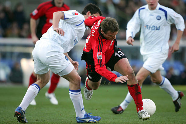 容曾被誉为 容曾被誉为