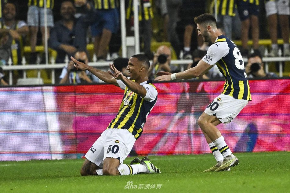 让徐云丽在 让徐云丽在