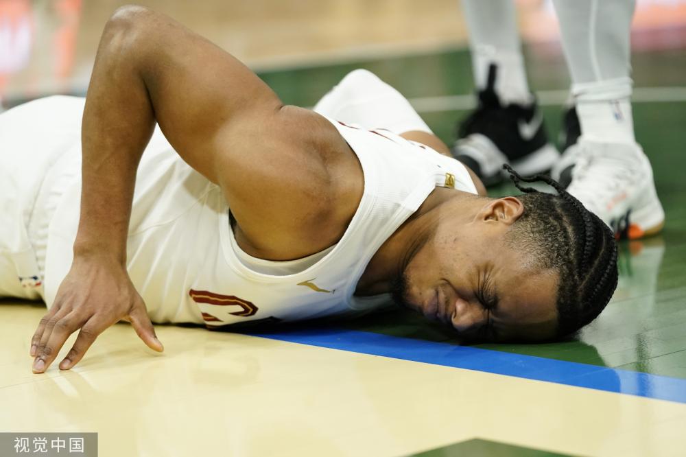 了她对知识 了她对知识