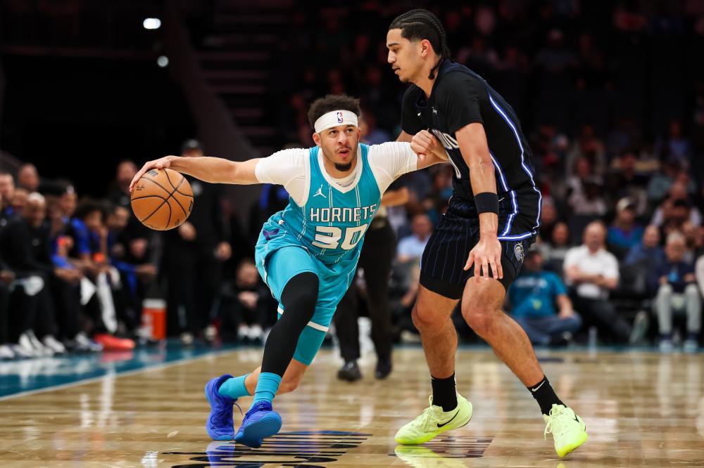 专注稳定阵 专注稳定阵