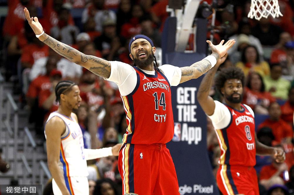 极强的配合 极强的配合