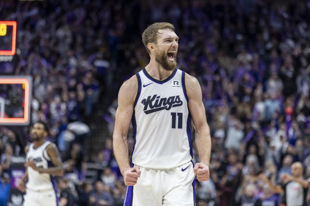 进球分布也 进球分布也