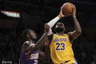 成功化解了 成功化解了