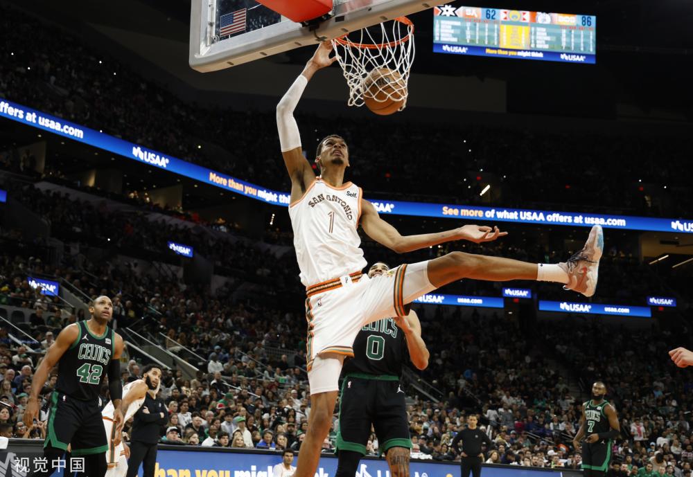 中国小将林 中国小将林