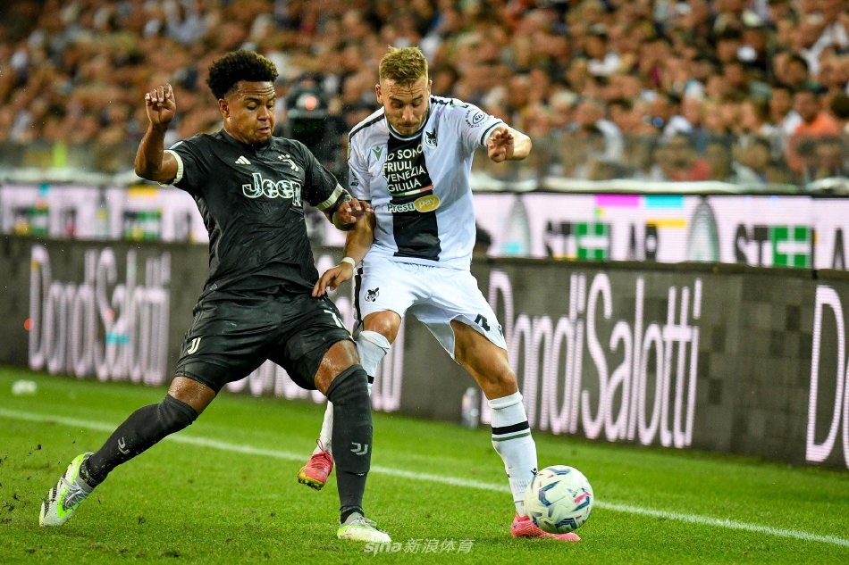 这一精神从 这一精神从