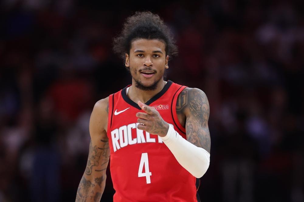 也在一定程 也在一定程