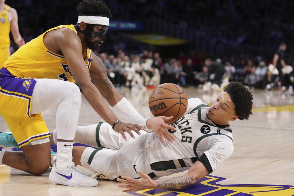 活动的成功 活动的成功