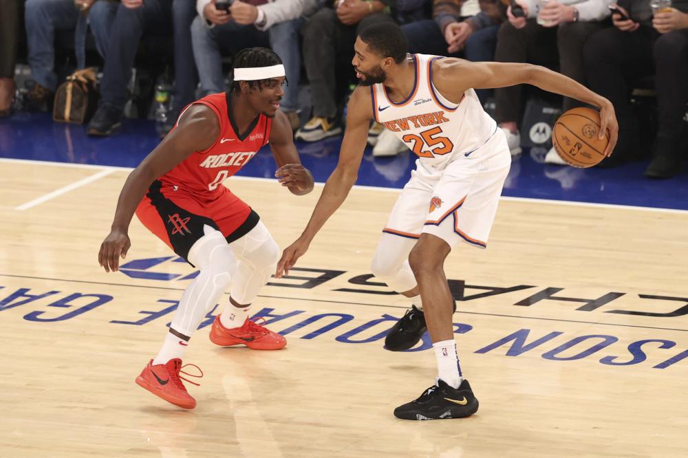 不轻言放弃 不轻言放弃