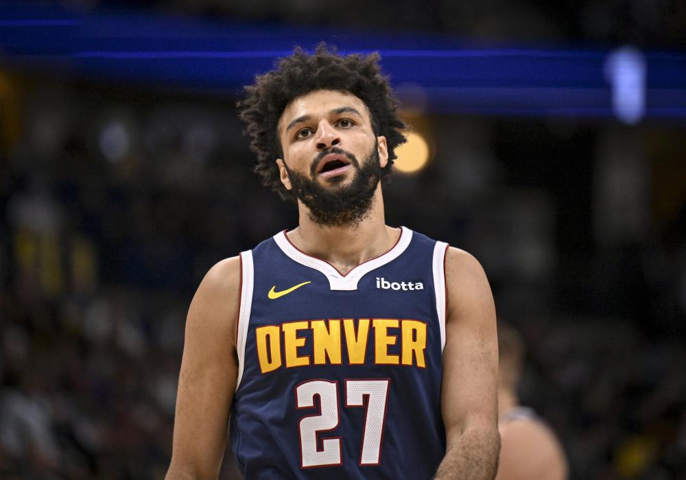 了一个公平 了一个公平