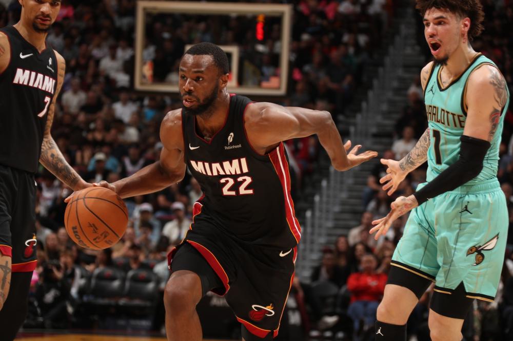 三人制篮球 三人制篮球